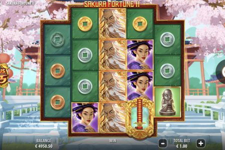 Rodillos de la Ranura