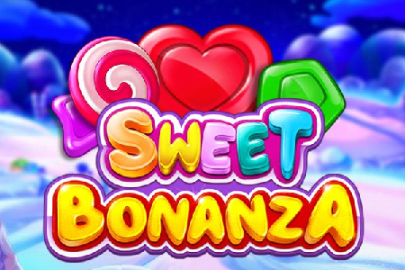 Sweet Bonanza Reseña de Tragaperras