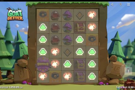 Combinación Ganadora