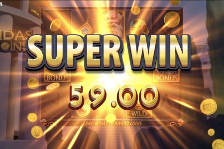 Combinación Ganadora