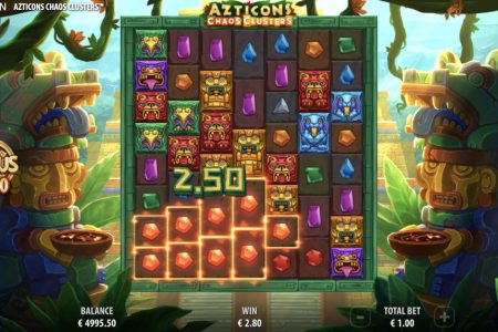 Combinación Ganadora