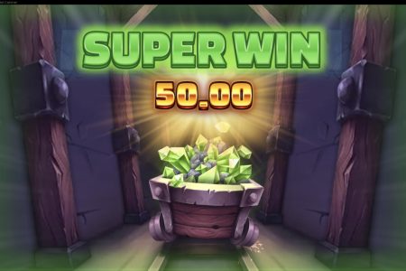 Winning combination