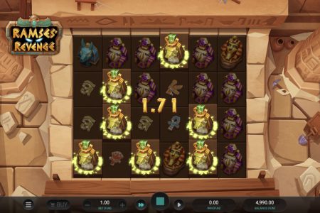 Combinación ganadora