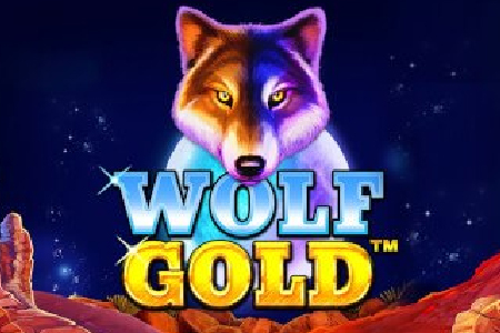Wolf Gold Reseña de Tragaperras
