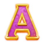 Symbol