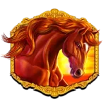 Símbolo
