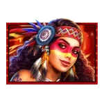 Símbolo