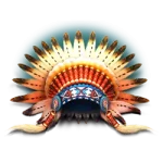 Símbolo