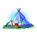Símbolo