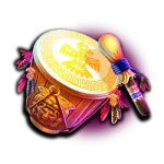 Símbolo