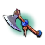 Símbolo