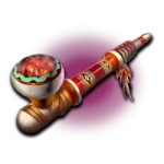 Símbolo