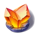 Symbol