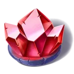 Symbol