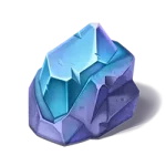 Symbol