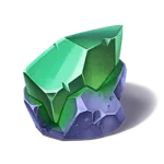 Symbol
