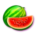 Símbolo