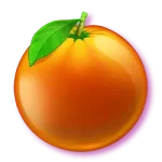 Símbolo