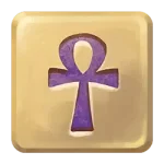  Symbol