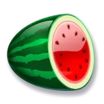 Símbolo