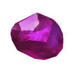 Símbolo