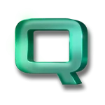 Symbol