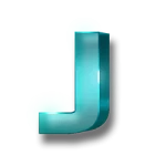 Symbol