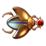 Símbolo