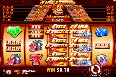 Símbolos Especiales