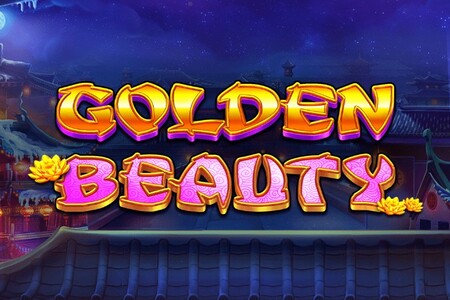 Golden Beauty Slot Review
