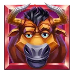 Símbolo