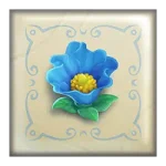 Symbol