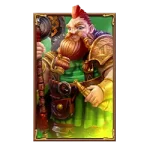 Símbolo