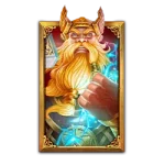 Símbolo
