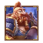 Símbolo