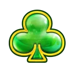 Símbolo