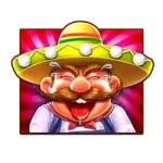 Símbolo