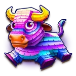 Símbolo