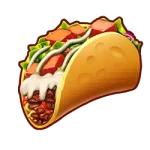 Símbolo
