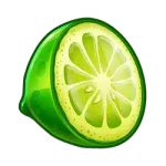 Símbolo