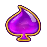 Símbolo