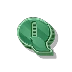 Símbolo