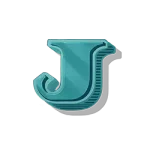 Símbolo
