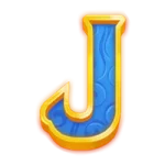 Symbol