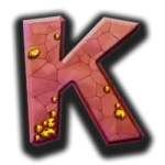 Símbolo