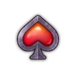 Symbol