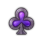 Symbol