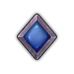 Symbol