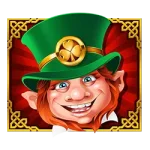 Símbolo
