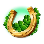 Símbolo